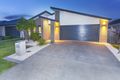 Property photo of 32 Ballyalla Crescent Warner QLD 4500