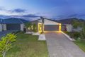 Property photo of 32 Ballyalla Crescent Warner QLD 4500