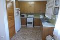 Property photo of 8 Sixth Street Loxton SA 5333
