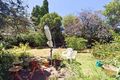 Property photo of 2 Sturt Place Beaumont SA 5066