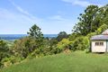 Property photo of 484 Uralba Road Uralba NSW 2477