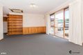 Property photo of 31 Mock Street Forest Hill VIC 3131