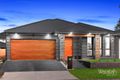 Property photo of 61 Ribbonwood Crescent Melonba NSW 2765