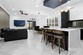 Property photo of 61 Ribbonwood Crescent Melonba NSW 2765