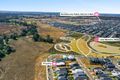 Property photo of 61 Ribbonwood Crescent Melonba NSW 2765