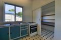 Property photo of 16 Brosnan Street Tully QLD 4854