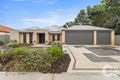 Property photo of 46 Ringwood Loop Wellard WA 6170