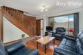 Property photo of 6/117 Plenty Road Bundoora VIC 3083