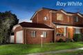 Property photo of 6/117 Plenty Road Bundoora VIC 3083