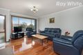 Property photo of 6/117 Plenty Road Bundoora VIC 3083