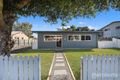 Property photo of 84 James Road Beachmere QLD 4510