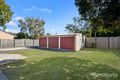 Property photo of 84 James Road Beachmere QLD 4510