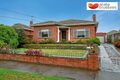 Property photo of 296 Gaffney Street Pascoe Vale VIC 3044