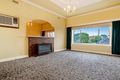 Property photo of 296 Gaffney Street Pascoe Vale VIC 3044