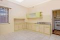 Property photo of 296 Gaffney Street Pascoe Vale VIC 3044