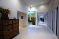 Property photo of 12 Sanibel Court Parrearra QLD 4575