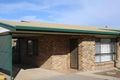 Property photo of 1/6 Smith Street Tumby Bay SA 5605