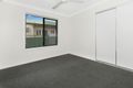 Property photo of 16 Glasgow Avenue Mount Louisa QLD 4814