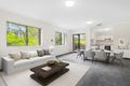 Property photo of 16/13-17 Cook Street Sutherland NSW 2232