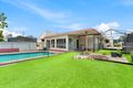Property photo of 5 Rochester Drive Mount Warren Park QLD 4207