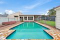 Property photo of 5 Rochester Drive Mount Warren Park QLD 4207