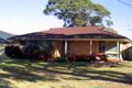 Property photo of 104 Caprera Road Northmead NSW 2152