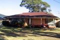 Property photo of 104 Caprera Road Northmead NSW 2152