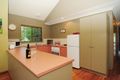 Property photo of 17/390 Mount Scanzi Road Kangaroo Valley NSW 2577