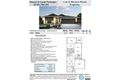 Property photo of LOT 2/274-284 Herses Road Eagleby QLD 4207