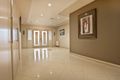Property photo of 19 Galloway Court Greenvale VIC 3059