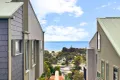 Property photo of 36 Douglas Street Bicheno TAS 7215