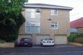 Property photo of 6/25 Wynnstay Road Prahran VIC 3181