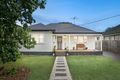 Property photo of 35 Milleara Road Keilor East VIC 3033
