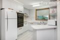 Property photo of 6/117 Plenty Road Bundoora VIC 3083