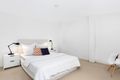 Property photo of 36/1 Linthorpe Street Newtown NSW 2042