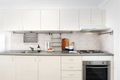 Property photo of 36/1 Linthorpe Street Newtown NSW 2042