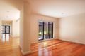 Property photo of 22B Viewpoint Avenue Glen Waverley VIC 3150