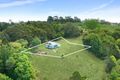 Property photo of 484 Uralba Road Uralba NSW 2477