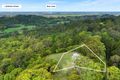Property photo of 484 Uralba Road Uralba NSW 2477