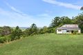 Property photo of 484 Uralba Road Uralba NSW 2477