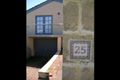 Property photo of 25 Reeve Street Swanbourne WA 6010