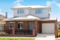 Property photo of 1A Roberts Street Essendon VIC 3040