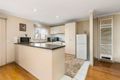 Property photo of 1/49 Songlark Crescent Werribee VIC 3030