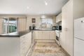 Property photo of 1/49 Songlark Crescent Werribee VIC 3030