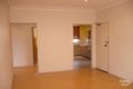 Property photo of 14/160-162 Russell Avenue Dolls Point NSW 2219