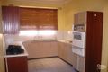 Property photo of 14/160-162 Russell Avenue Dolls Point NSW 2219
