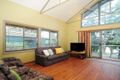 Property photo of 17/390 Mount Scanzi Road Kangaroo Valley NSW 2577