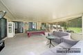 Property photo of 87 Eucalypt Way Cootharaba QLD 4565