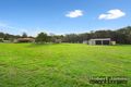 Property photo of 87 Eucalypt Way Cootharaba QLD 4565
