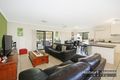 Property photo of 87 Eucalypt Way Cootharaba QLD 4565